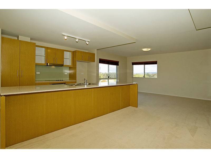 8435  Magnolia Drive, Hope Island QLD 4212