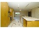 8435  Magnolia Drive, Hope Island QLD 4212