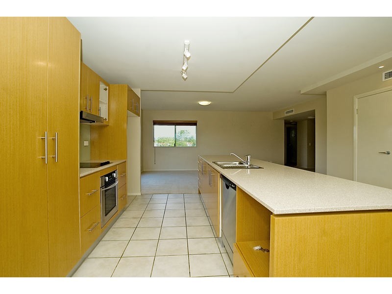 8435  Magnolia Drive, Hope Island QLD 4212