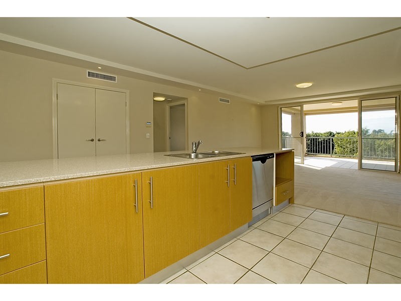 8435  Magnolia Drive, Hope Island QLD 4212
