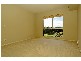 8435  Magnolia Drive, Hope Island QLD 4212