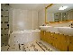 8435  Magnolia Drive, Hope Island QLD 4212