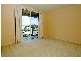 8435  Magnolia Drive, Hope Island QLD 4212