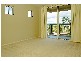 8435  Magnolia Drive, Hope Island QLD 4212