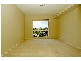 8435  Magnolia Drive, Hope Island QLD 4212