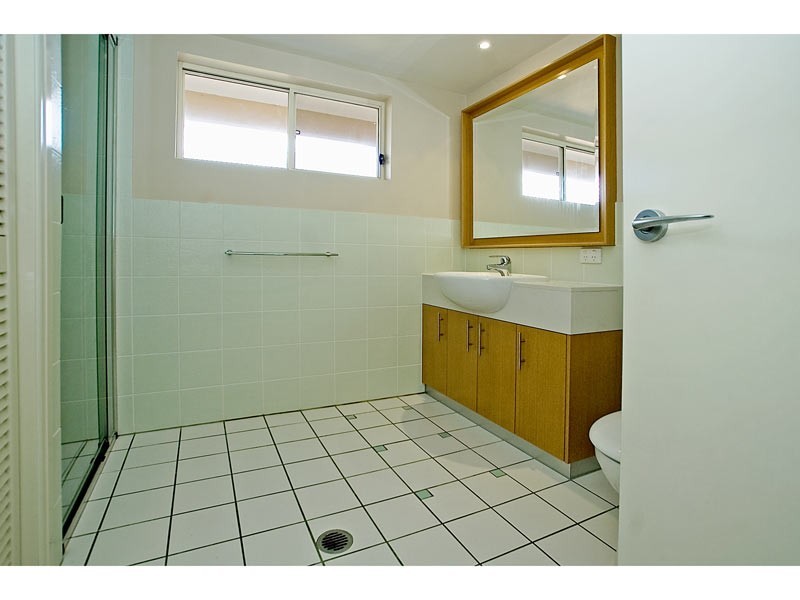 8435  Magnolia Drive, Hope Island QLD 4212