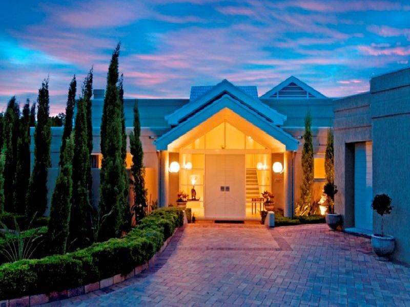 6280 Sylvan Lane, Sanctuary Cove QLD 4212