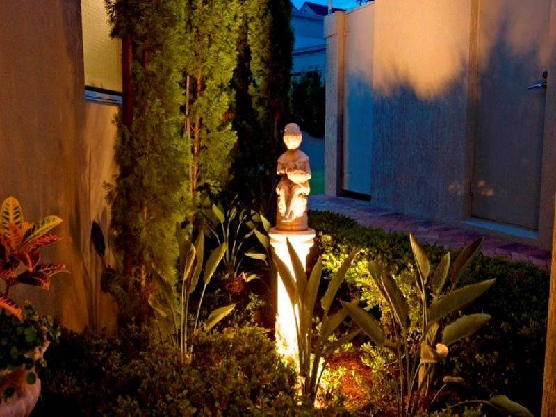 6280 Sylvan Lane, Sanctuary Cove QLD 4212