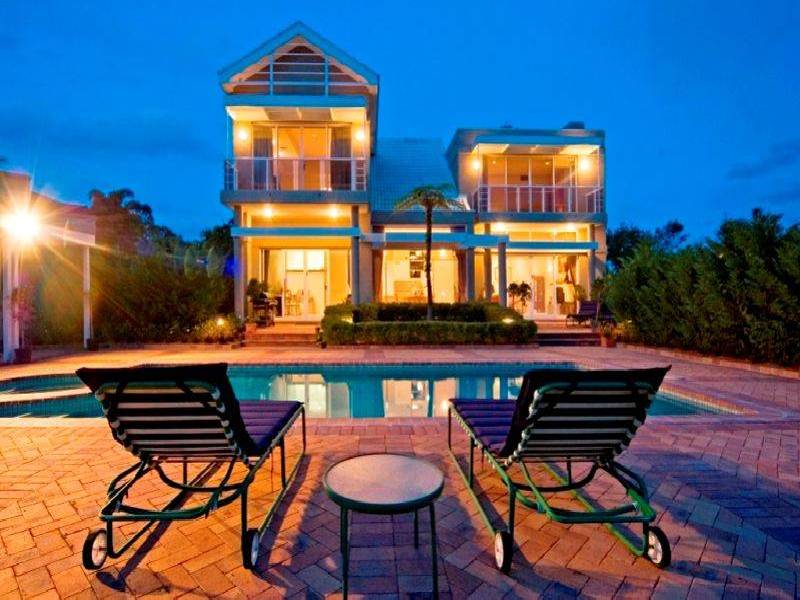 6280 Sylvan Lane, Sanctuary Cove QLD 4212