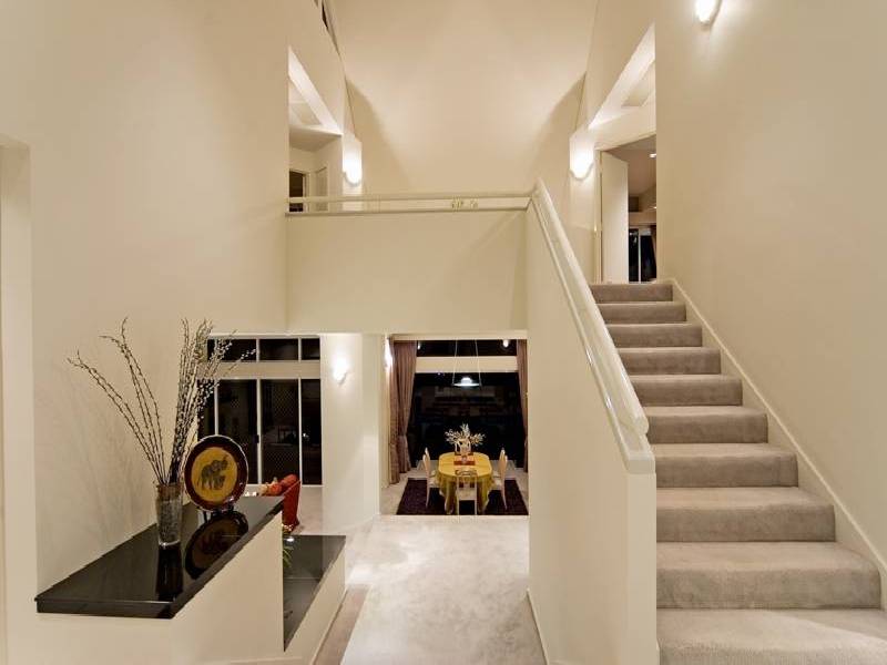 6280 Sylvan Lane, Sanctuary Cove QLD 4212