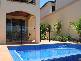 Sanctuary Cove QLD 4212