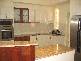 Sanctuary Cove QLD 4212