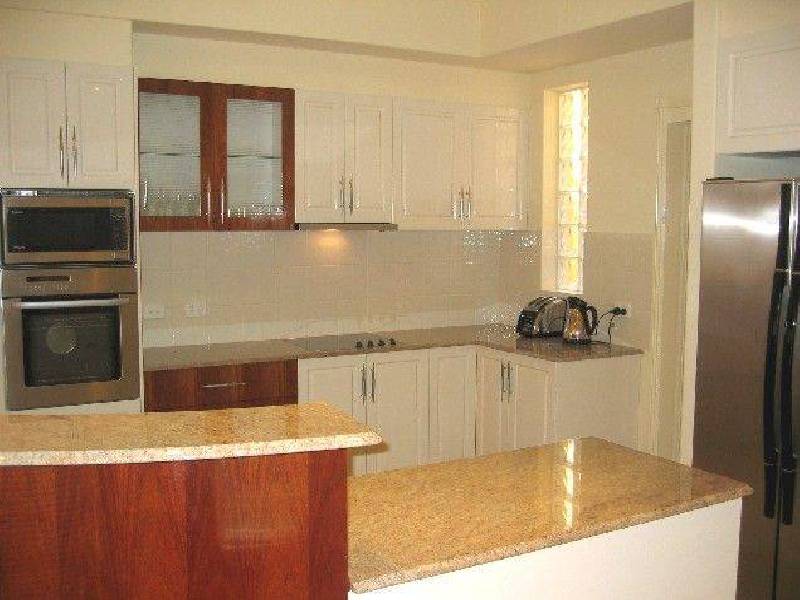 Sanctuary Cove QLD 4212
