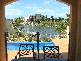 Sanctuary Cove QLD 4212