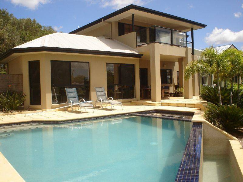 3 Nocturne Lane, Coomera QLD 4209