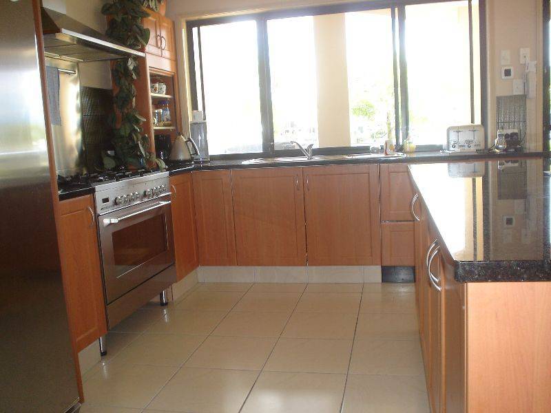 3 Nocturne Lane, Coomera QLD 4209