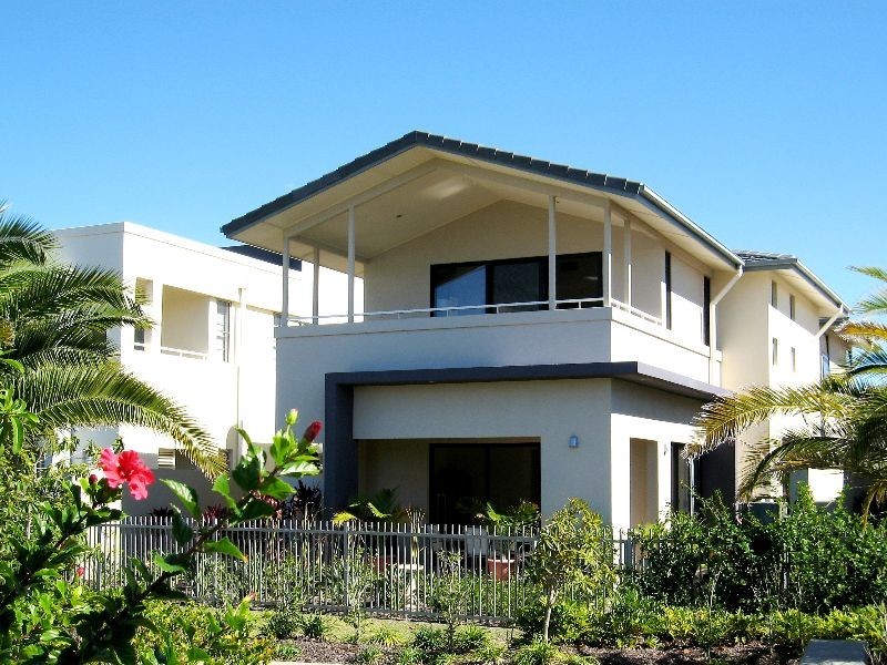 6138 Bolsena Circuit, Hope Island QLD 4212