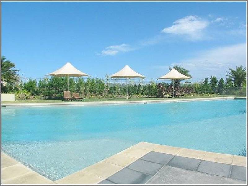 6138 Bolsena Circuit, Hope Island QLD 4212