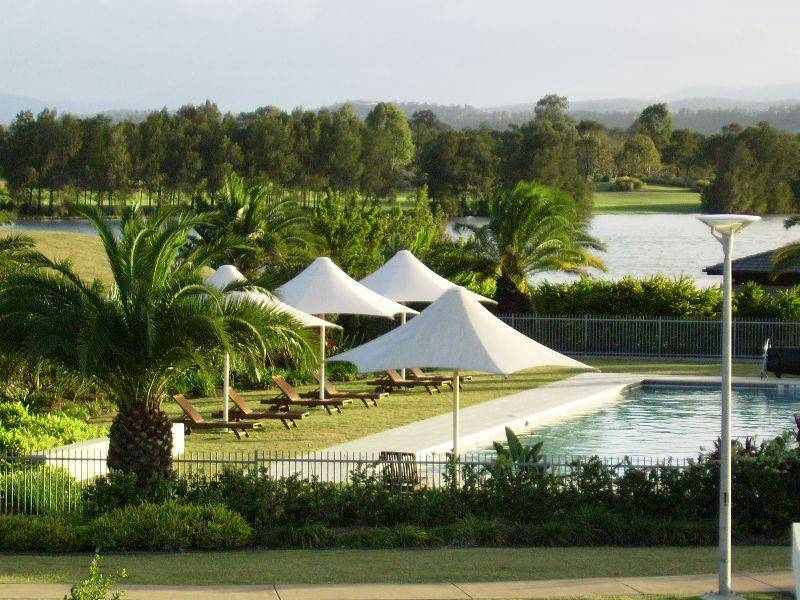 6138 Bolsena Circuit, Hope Island QLD 4212