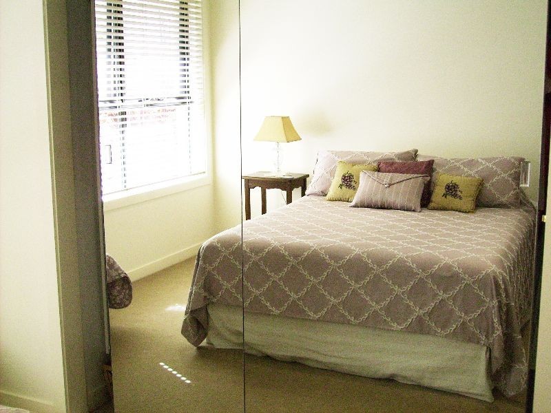 6138 Bolsena Circuit, Hope Island QLD 4212