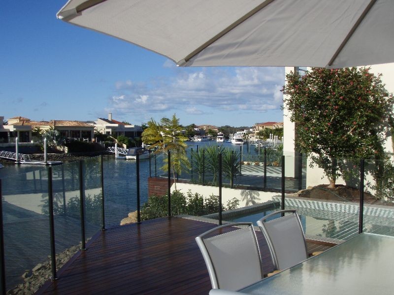 8001 The Parkway, Sanctuary Cove QLD 4212