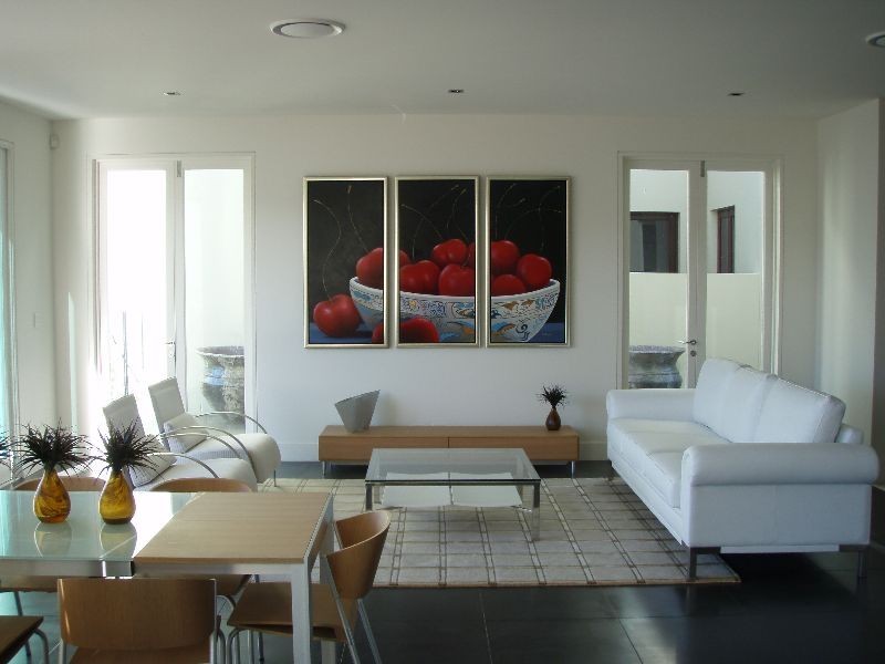 8001 The Parkway, Sanctuary Cove QLD 4212