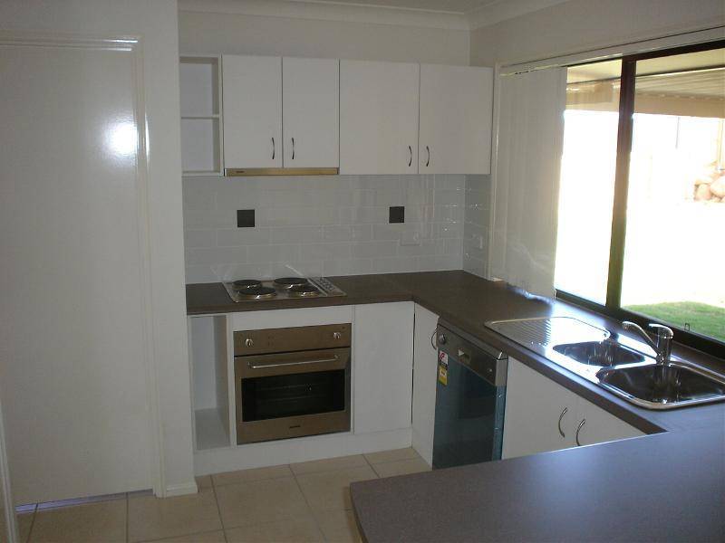 111  Collins Street, Collingwood Park QLD 4301