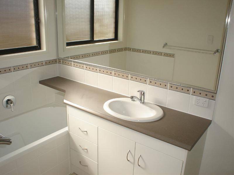 111  Collins Street, Collingwood Park QLD 4301