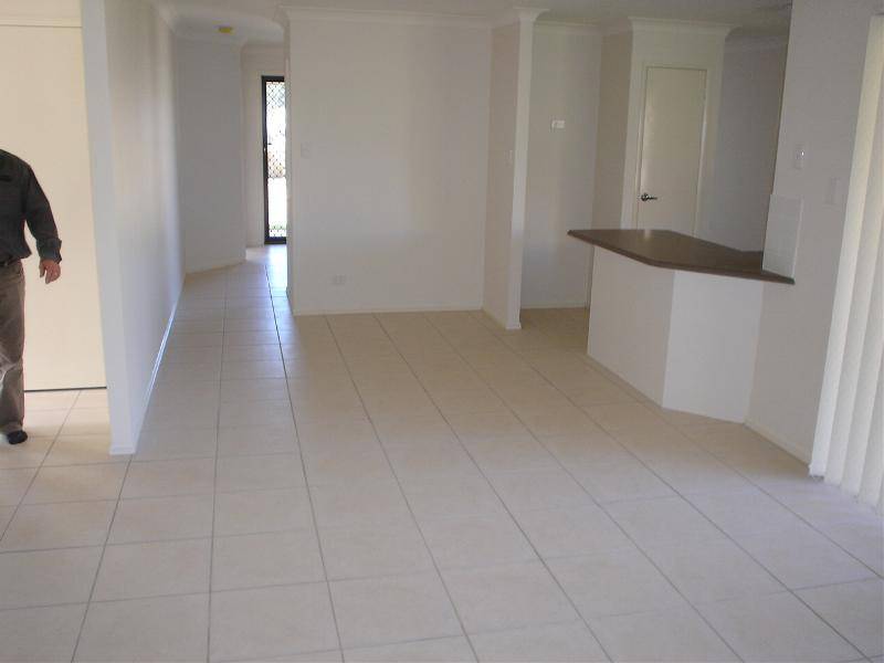 111  Collins Street, Collingwood Park QLD 4301