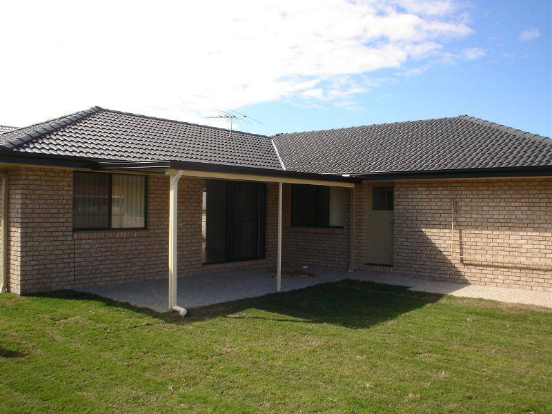 111  Collins Street, Collingwood Park QLD 4301