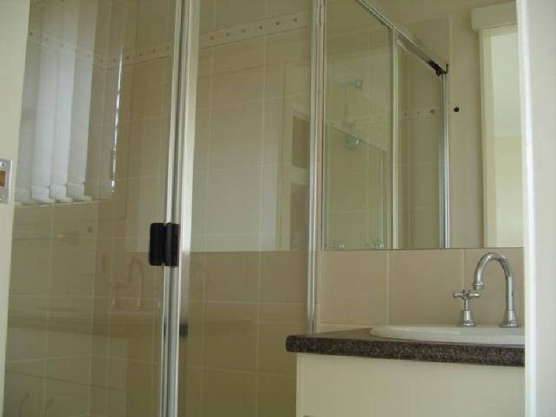 5 Collins Street, Collingwood Park QLD 4301