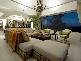 5718  Observation Crescent, Sanctuary Cove QLD 4212