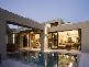 5718  Observation Crescent, Sanctuary Cove QLD 4212