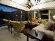 5718  Observation Crescent, Sanctuary Cove QLD 4212