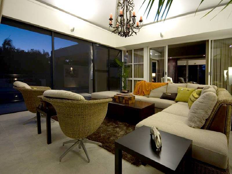 5718  Observation Crescent, Sanctuary Cove QLD 4212