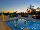 5718  Observation Crescent, Sanctuary Cove QLD 4212