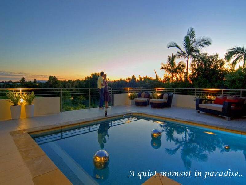5718  Observation Crescent, Sanctuary Cove QLD 4212