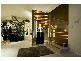 5718  Observation Crescent, Sanctuary Cove QLD 4212