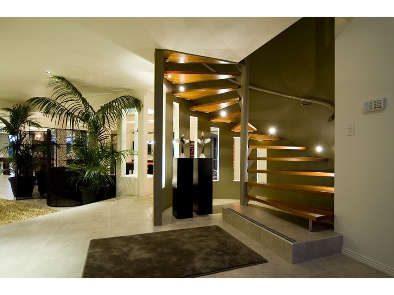 5718  Observation Crescent, Sanctuary Cove QLD 4212