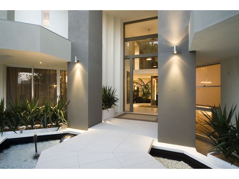 5718  Observation Crescent, Sanctuary Cove QLD 4212