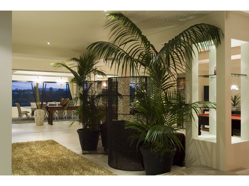 5718  Observation Crescent, Sanctuary Cove QLD 4212