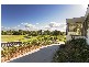 5718  Observation Crescent, Sanctuary Cove QLD 4212