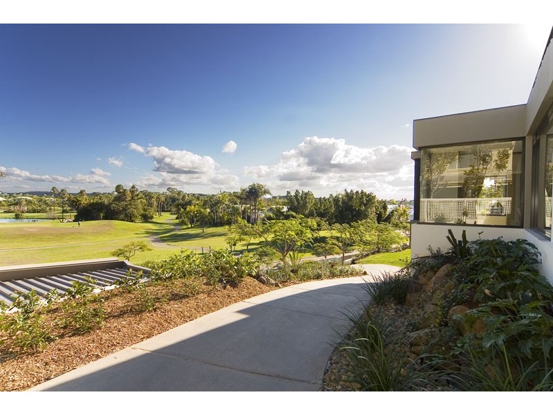 5718  Observation Crescent, Sanctuary Cove QLD 4212