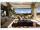 5718  Observation Crescent, Sanctuary Cove QLD 4212