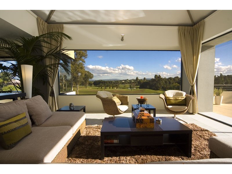 5718  Observation Crescent, Sanctuary Cove QLD 4212