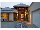 2323   Cressbrook Drive, Hope Island QLD 4212