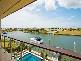 2323   Cressbrook Drive, Hope Island QLD 4212