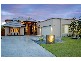 2323   Cressbrook Drive, Hope Island QLD 4212