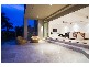 2323   Cressbrook Drive, Hope Island QLD 4212