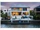 2323   Cressbrook Drive, Hope Island QLD 4212